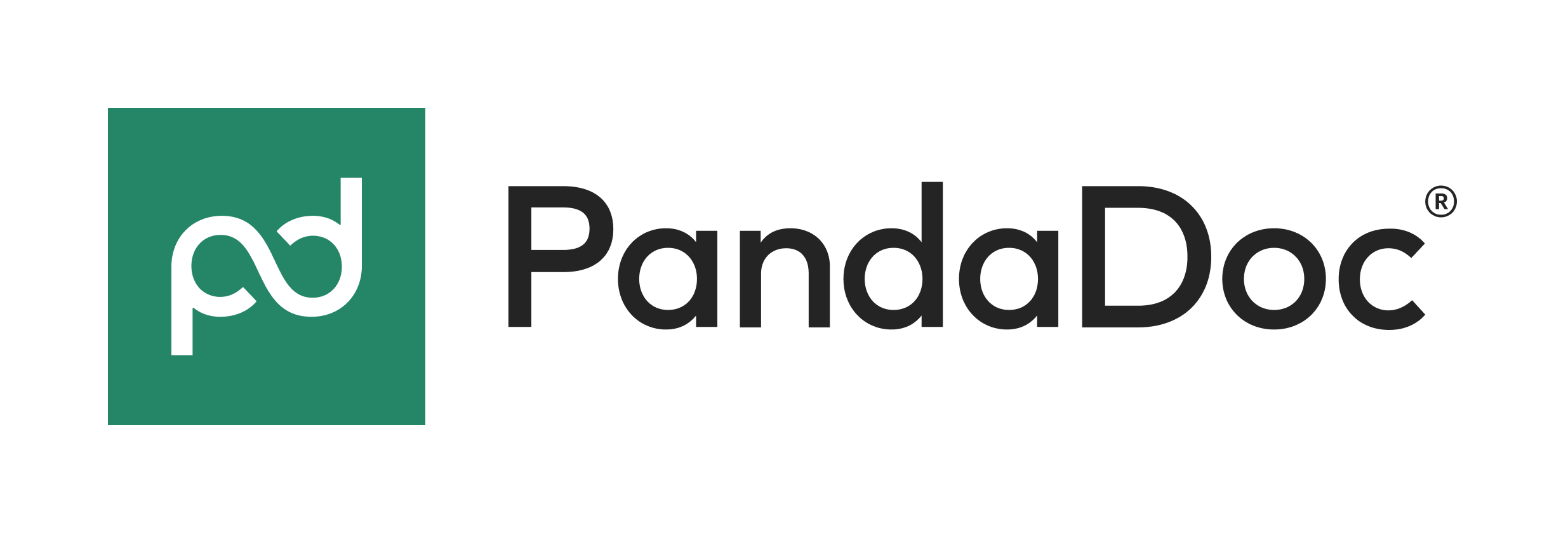 PandaDoc